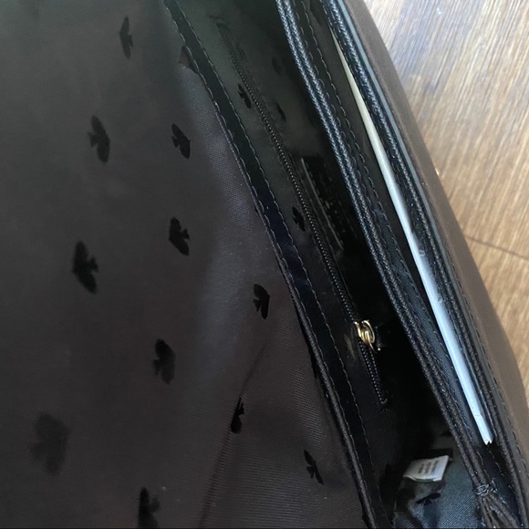Kate Spade Crossbody NEW - Picture 5 of 6